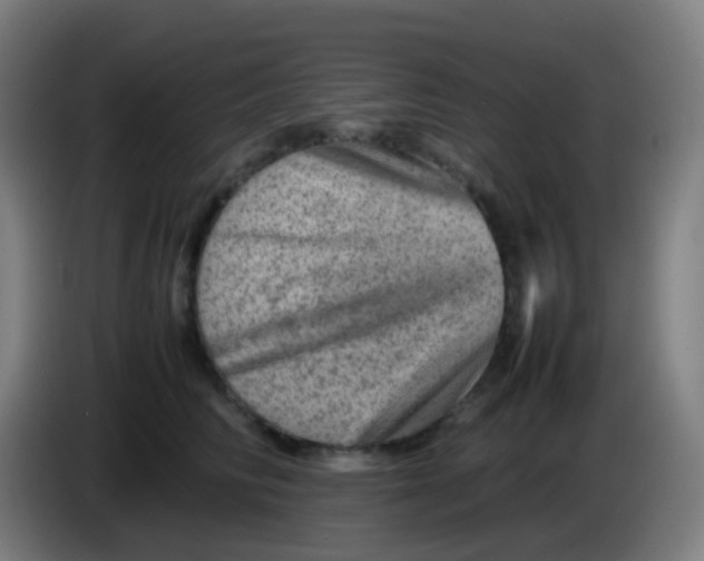 X0000085290710200703301938