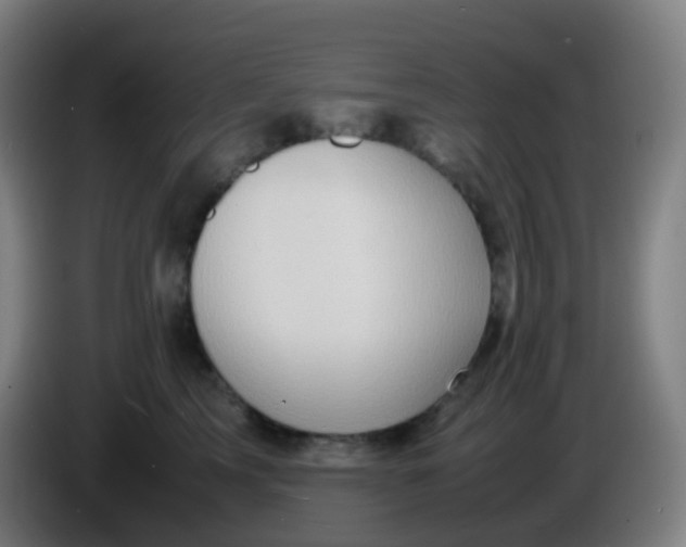 X0000085290713200703301938