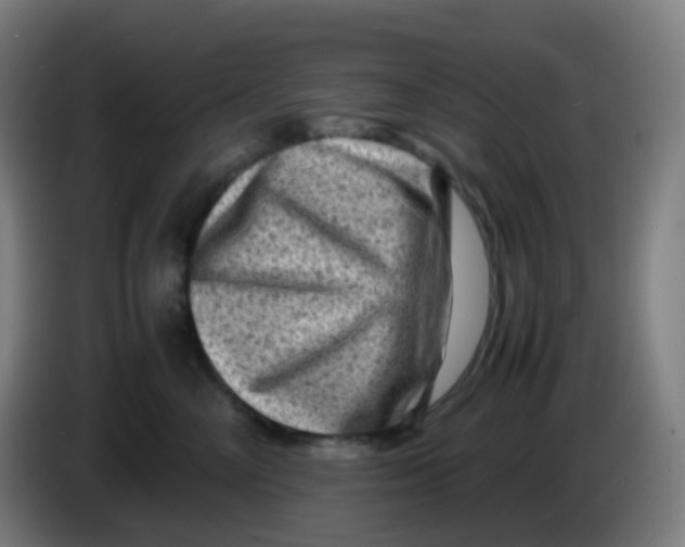 X0000085290714200703301938