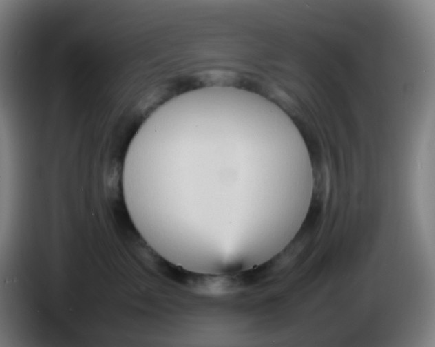 X0000085290717200703301938