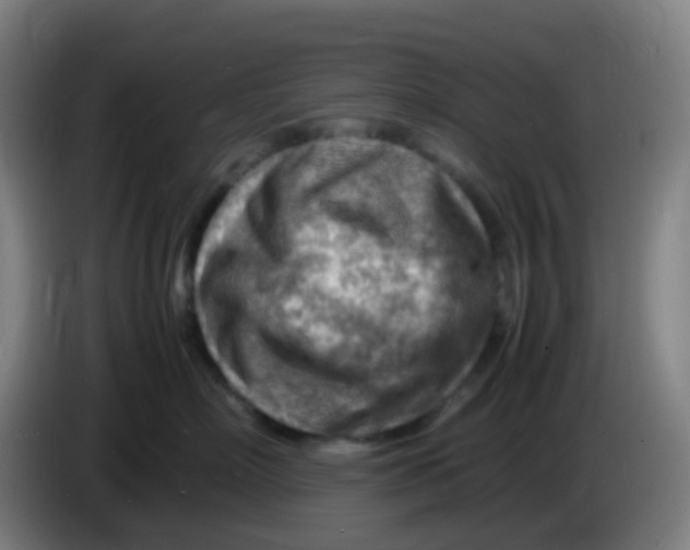 X0000085290718200703301938