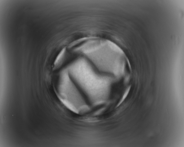 X0000085290719200703301938