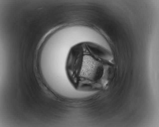 X0000085290724200703301937