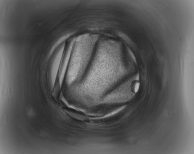 X0000085290727200703301937