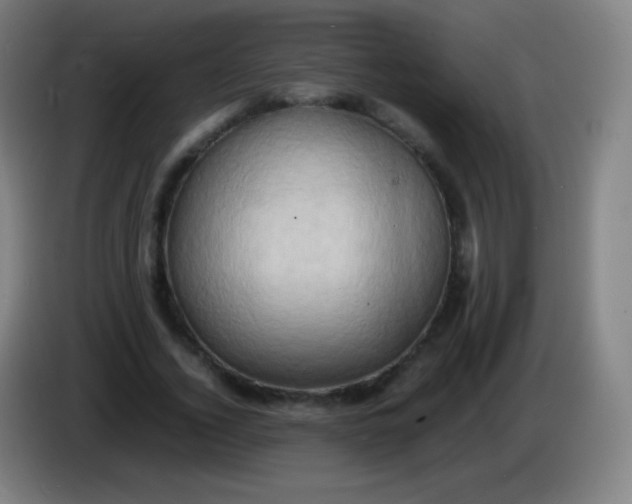 X0000085290732200703301937
