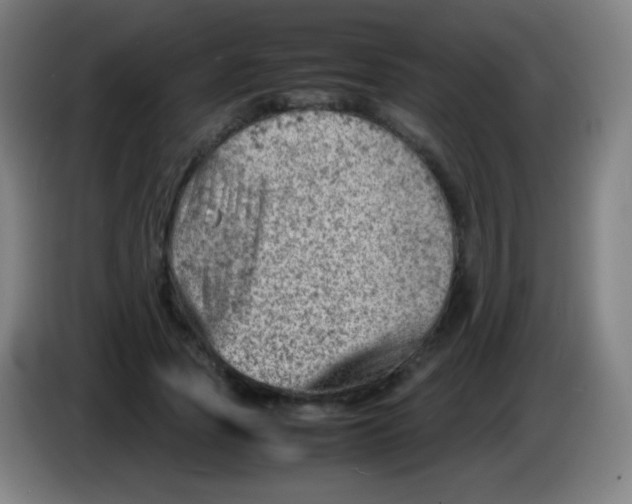 X0000085290737200703301937