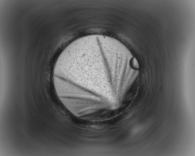 X0000085290739200703301937