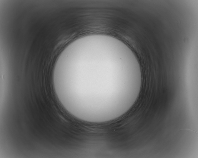 X0000085290740200703301937