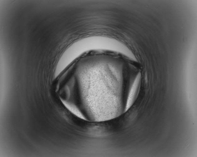 X0000085290750200703301938