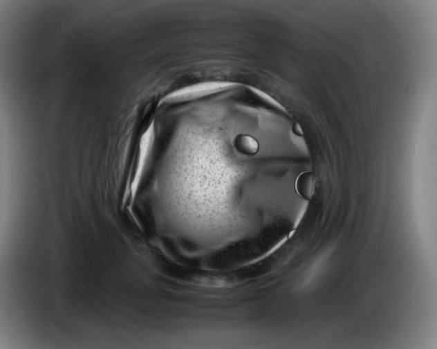 X0000085290751200703301938