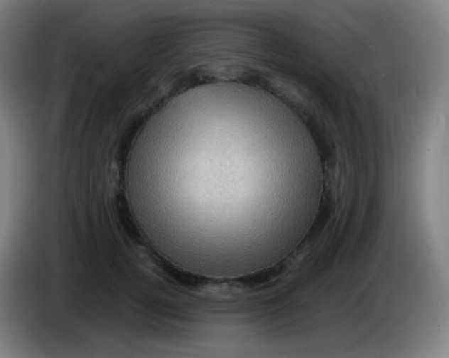 X0000085290752200703301938