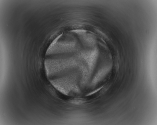 X0000085290758200703301938