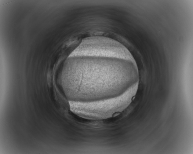 X0000085290761200703301938