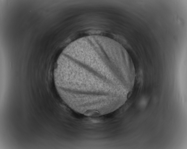 X0000085290763200703301938