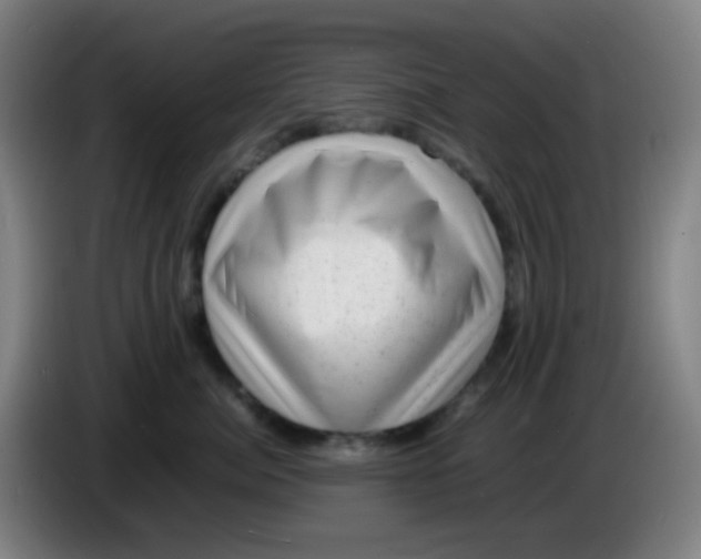 X0000085290764200703301938