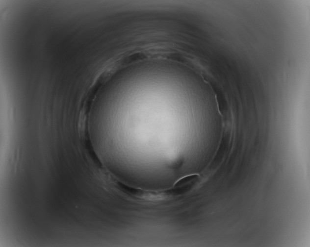 X0000085290767200703301938