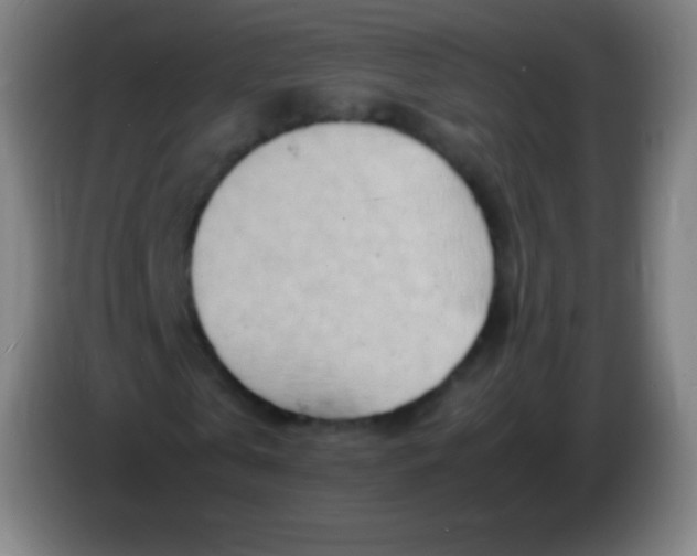 X0000085290769200703301937