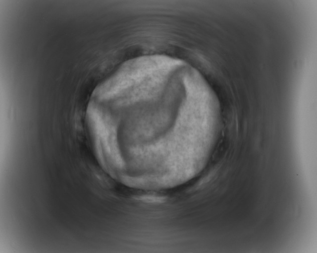 X0000085290770200703301937
