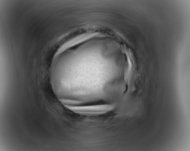 X0000085290773200703301937