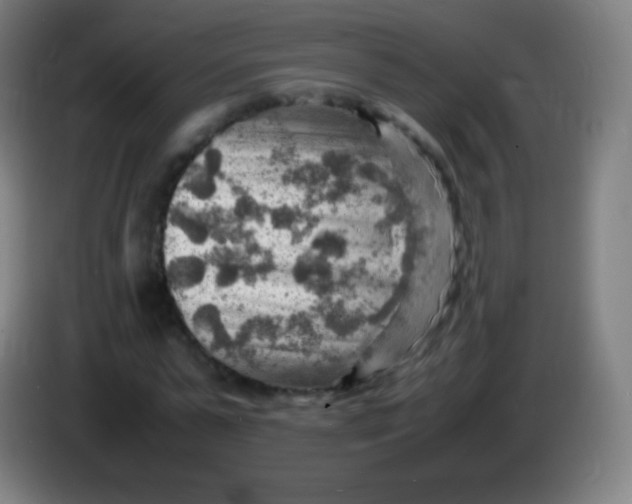 X0000085290775200703301937