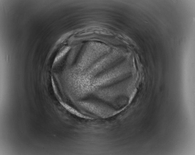 X0000085290776200703301937
