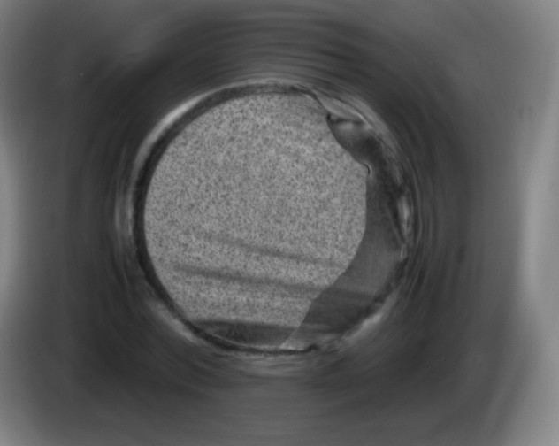 X0000085290780200703301937