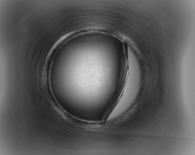 X0000085290784200703301937