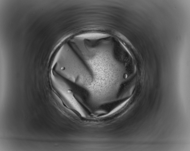 X0000085290786200703301937