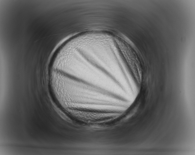 X0000085290787200703301937