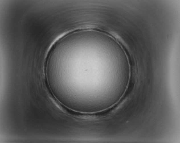 X0000085290789200703301937