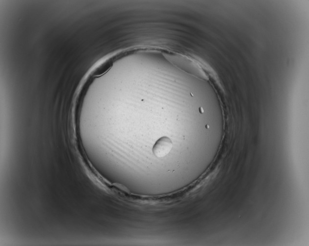 X0000085290792200703301937