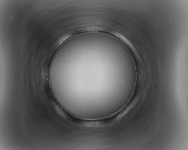 X0000085290793200703301937