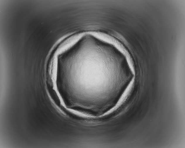 X0000085290795200703301937