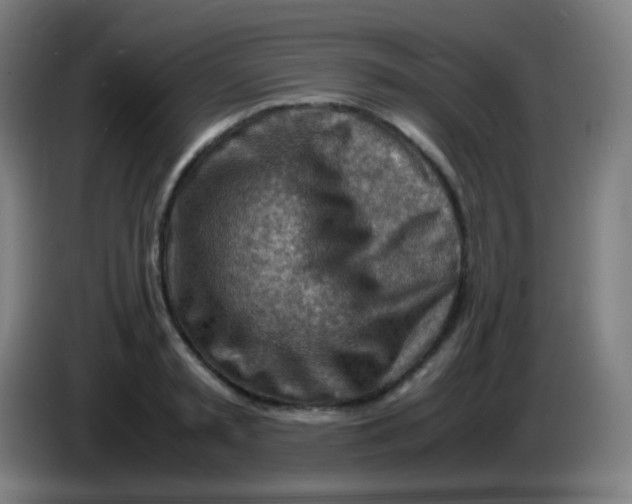 X0000085290797200703301937