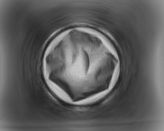 X0000085290799200703301937