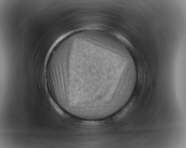 X0000085290800200703301937