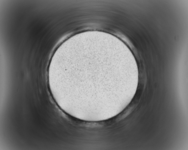 X0000085290807200703301937