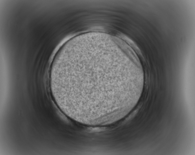 X0000085290808200703301937