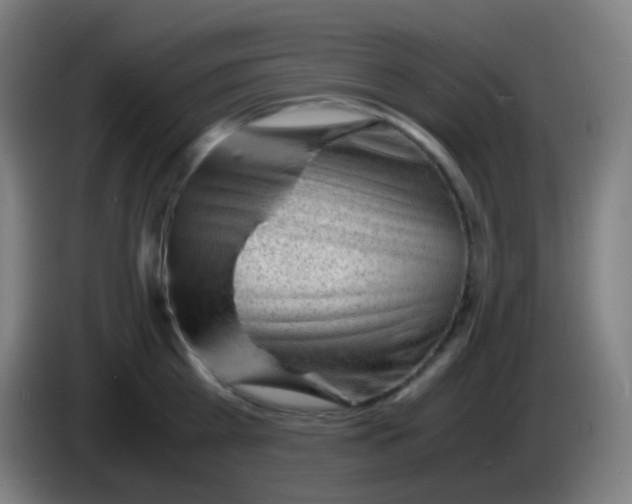 X0000085290809200703301937