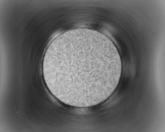 X0000085290810200703301937