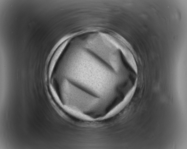 X0000085290811200703301937