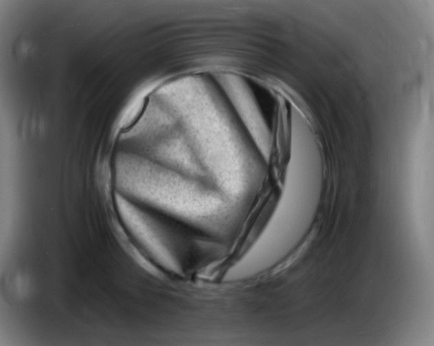 X0000085290812200703301937