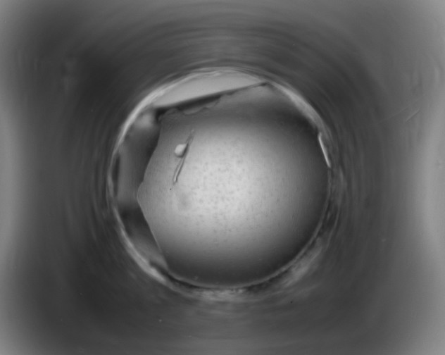 X0000085290813200703301937
