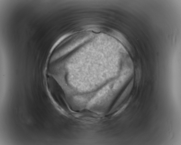 X0000085290814200703301937