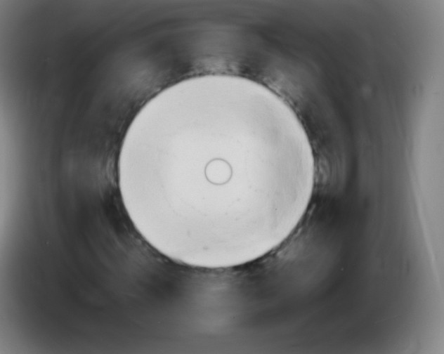X0000085290820200703301936