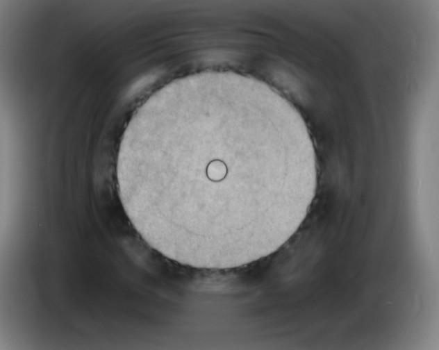 X0000085290824200703301936