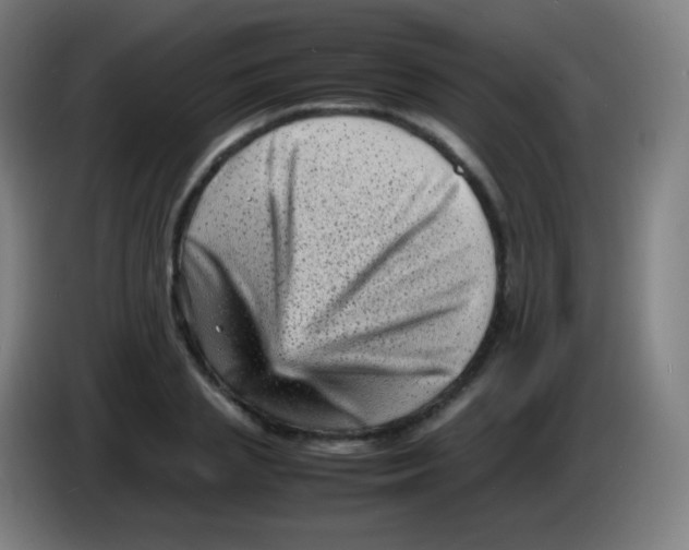 X0000085290837200703301936