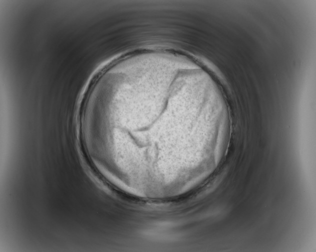 X0000085290840200703301936