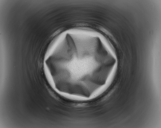 X0000085290841200703301936