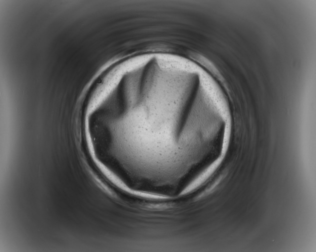 X0000085290843200703301936